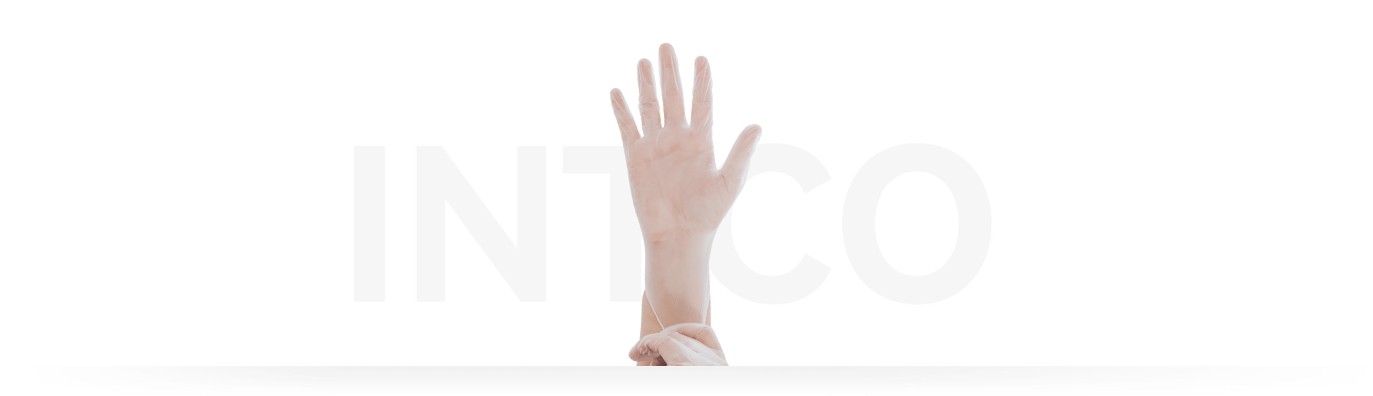 й̫ɼ-www.tyc33455cc.com-Official website