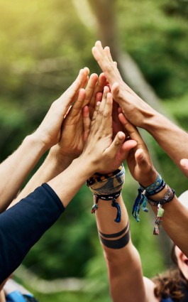 й̫ɼ-www.tyc33455cc.com-Official website