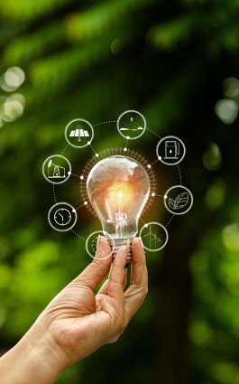 й̫ɼ-www.tyc33455cc.com-Official website