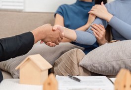 й̫ɼ-www.tyc33455cc.com-Official website