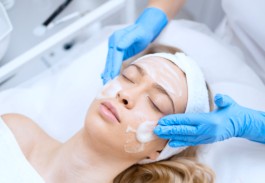 й̫ɼ-www.tyc33455cc.com-Official website