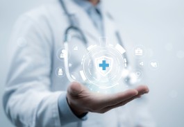 й̫ɼ-www.tyc33455cc.com-Official website