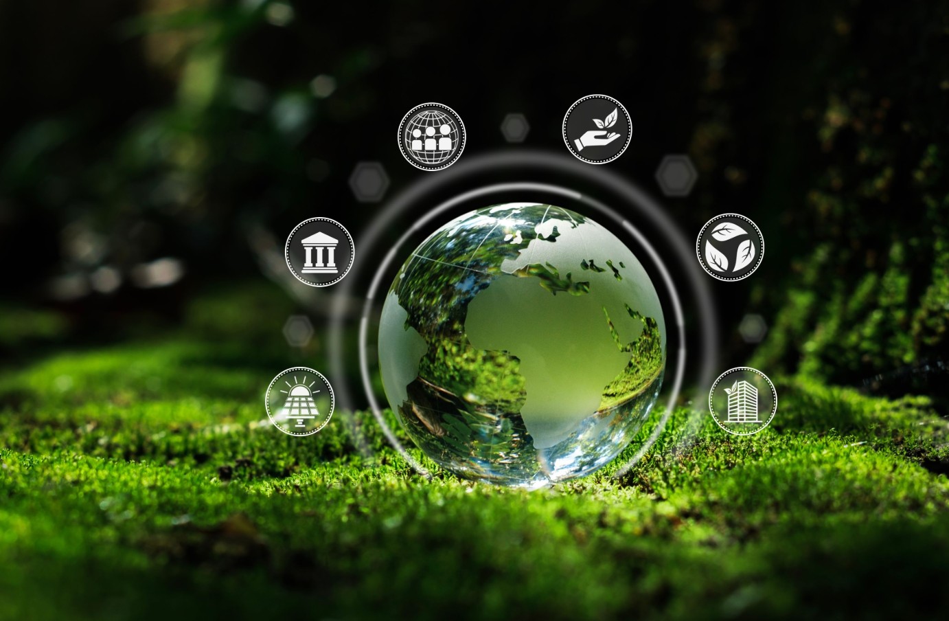 й̫ɼ-www.tyc33455cc.com-Official website