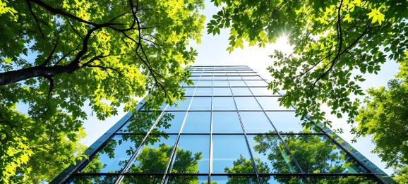 й̫ɼ-www.tyc33455cc.com-Official website