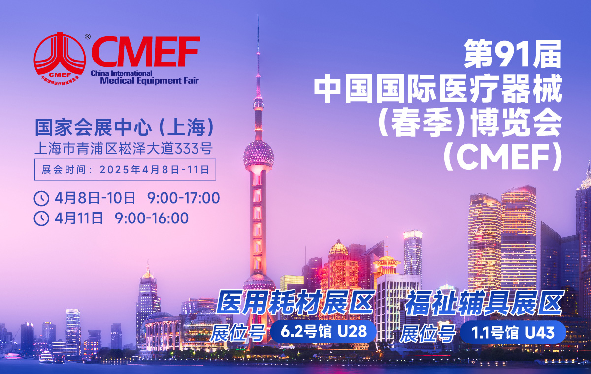 й̫ɼ-www.tyc33455cc.com-Official website