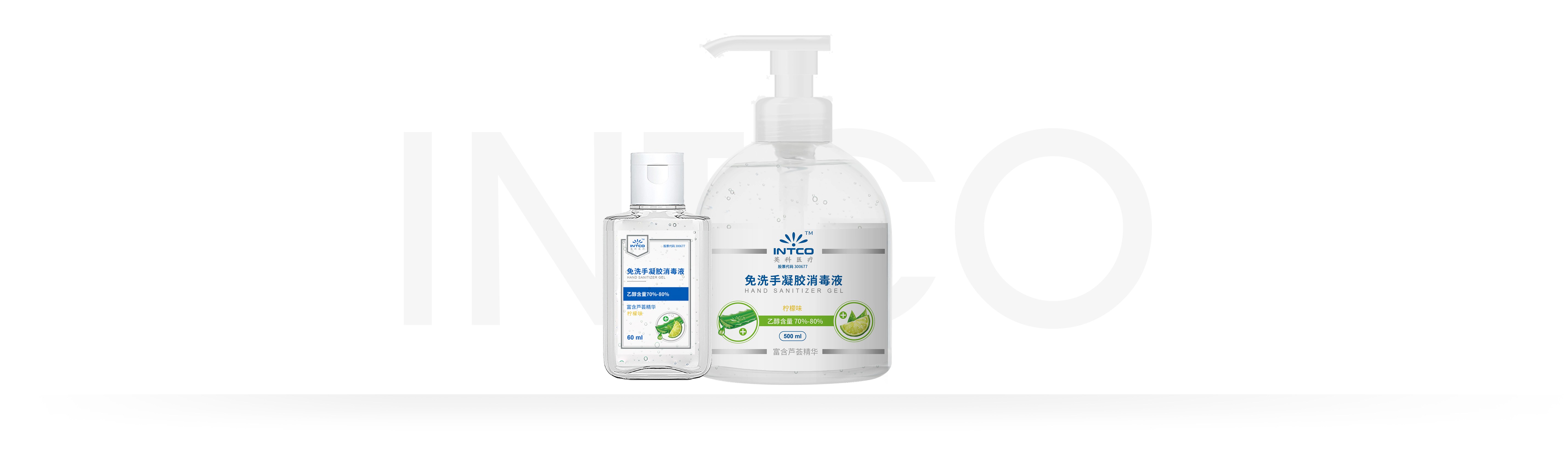 й̫ɼ-www.tyc33455cc.com-Official website