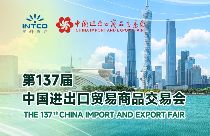 й̫ɼ-www.tyc33455cc.com-Official website