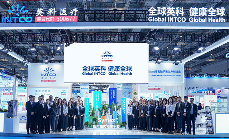 й̫ɼ-www.tyc33455cc.com-Official website