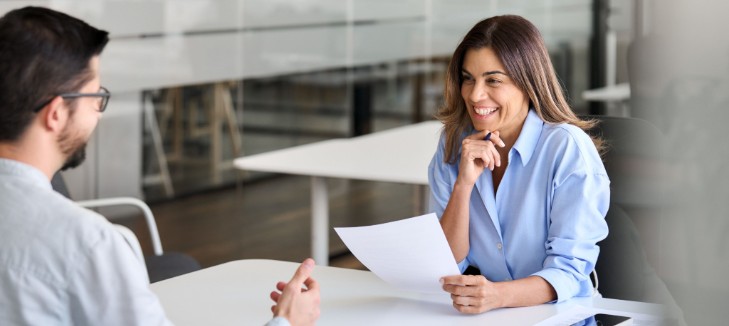 й̫ɼ-www.tyc33455cc.com-Official website