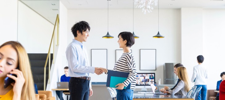 й̫ɼ-www.tyc33455cc.com-Official website