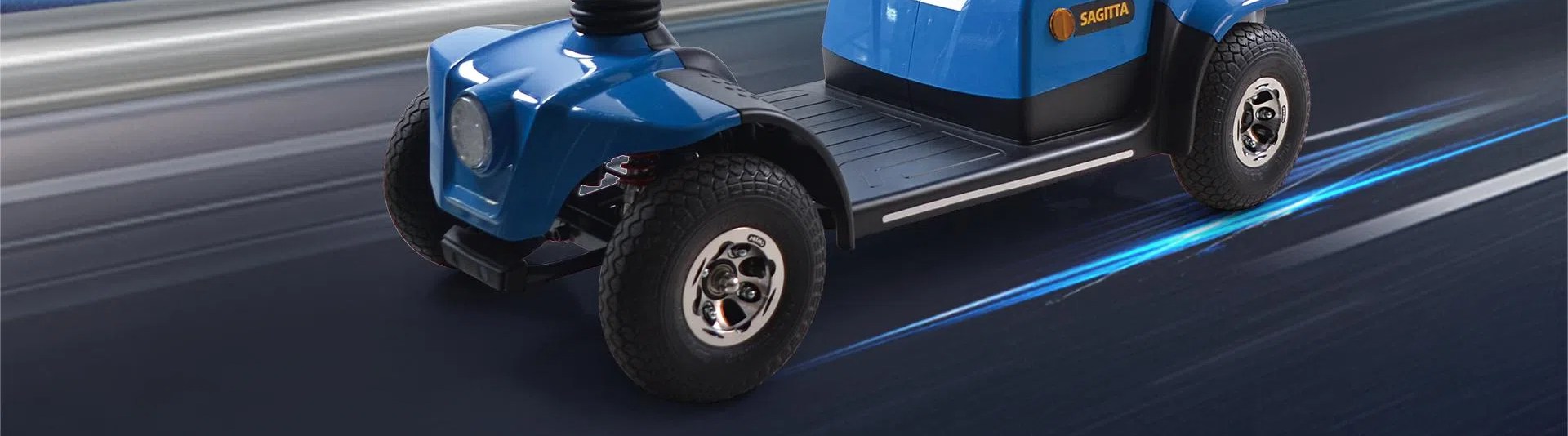 �й���̫���ɼ���-www.tyc33455cc.com-Official website