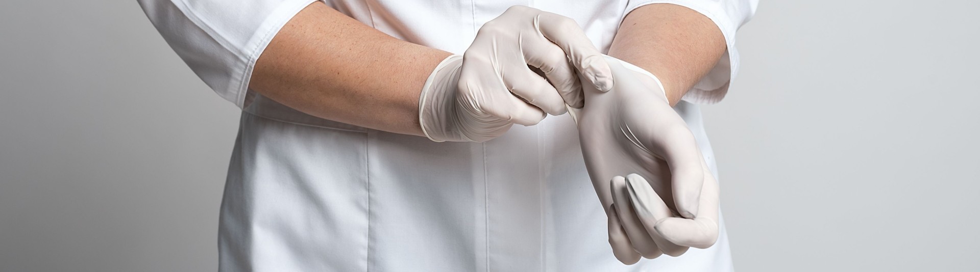 �й���̫���ɼ���-www.tyc33455cc.com-Official website