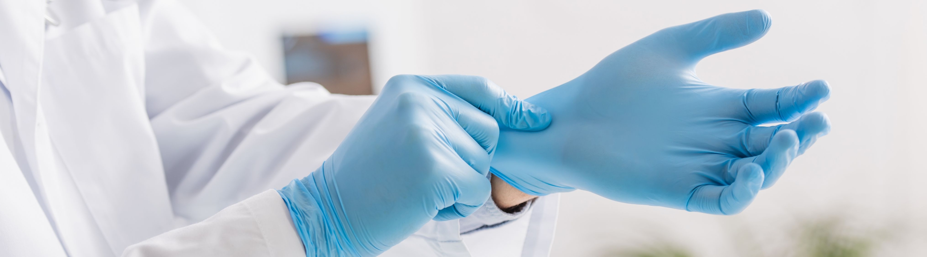 �й���̫���ɼ���-www.tyc33455cc.com-Official website