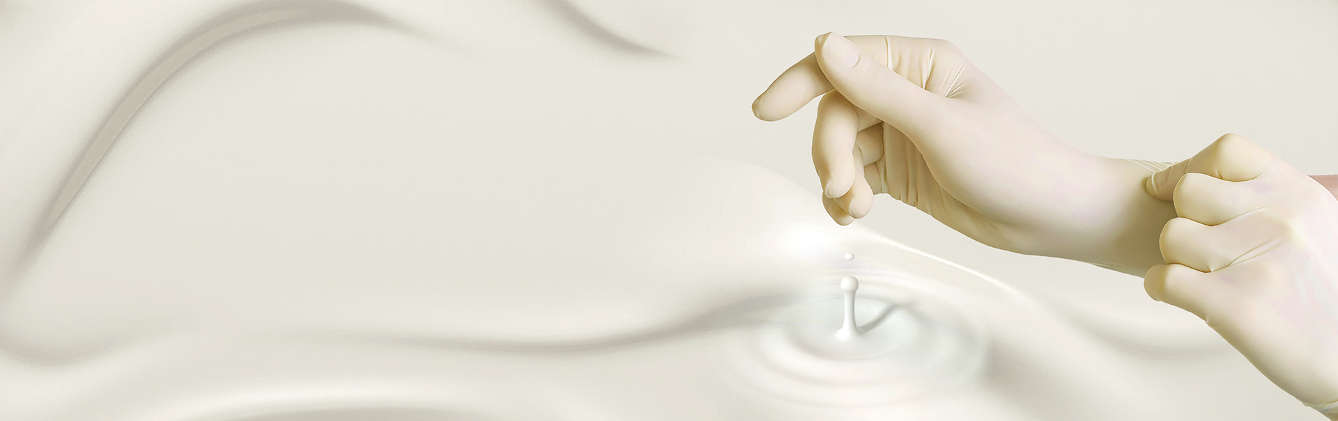 �й���̫���ɼ���-www.tyc33455cc.com-Official website