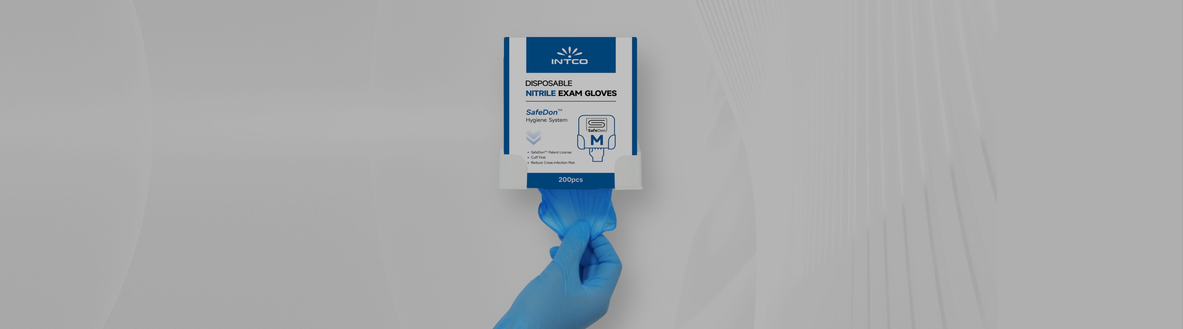 �й���̫���ɼ���-www.tyc33455cc.com-Official website