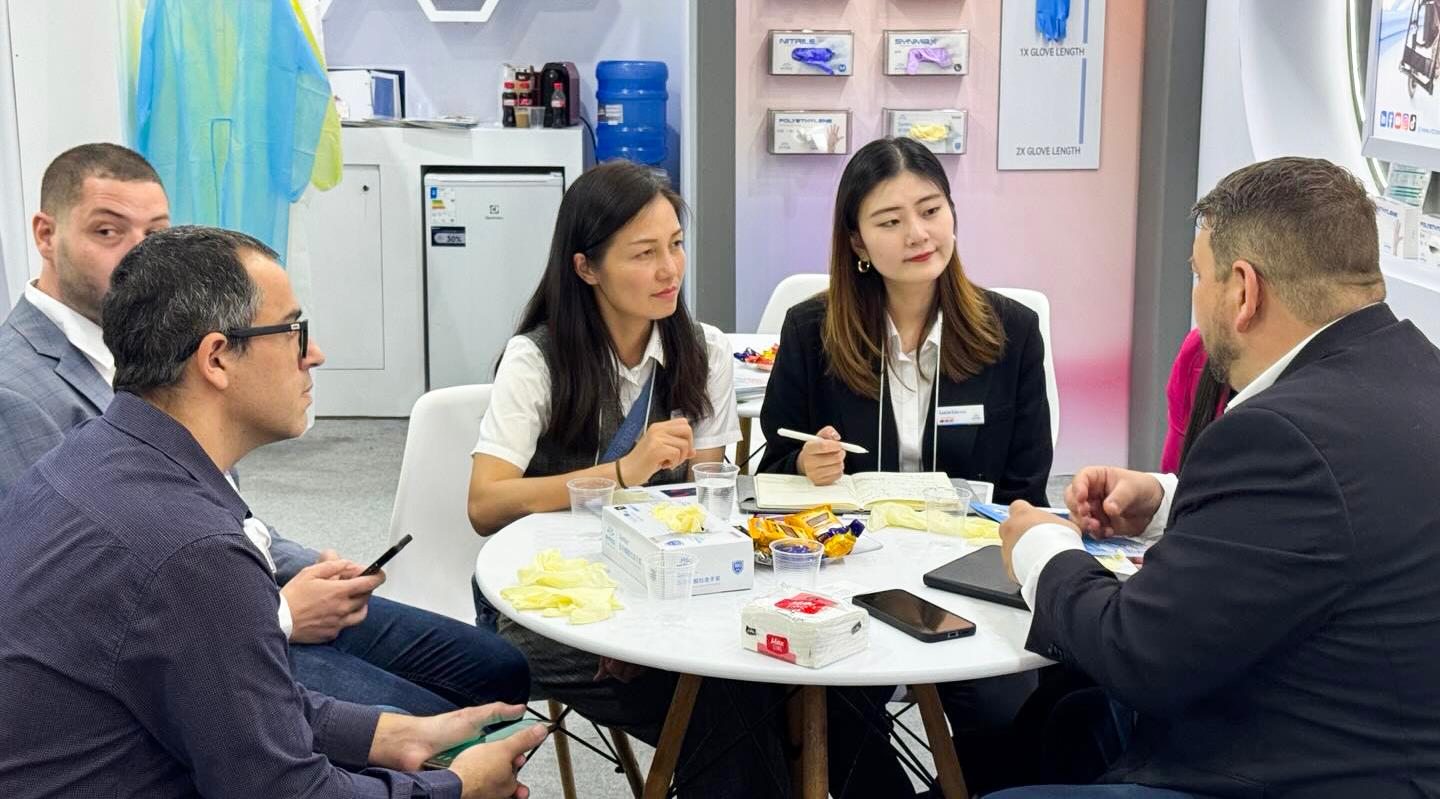 �й���̫���ɼ���-www.tyc33455cc.com-Official website