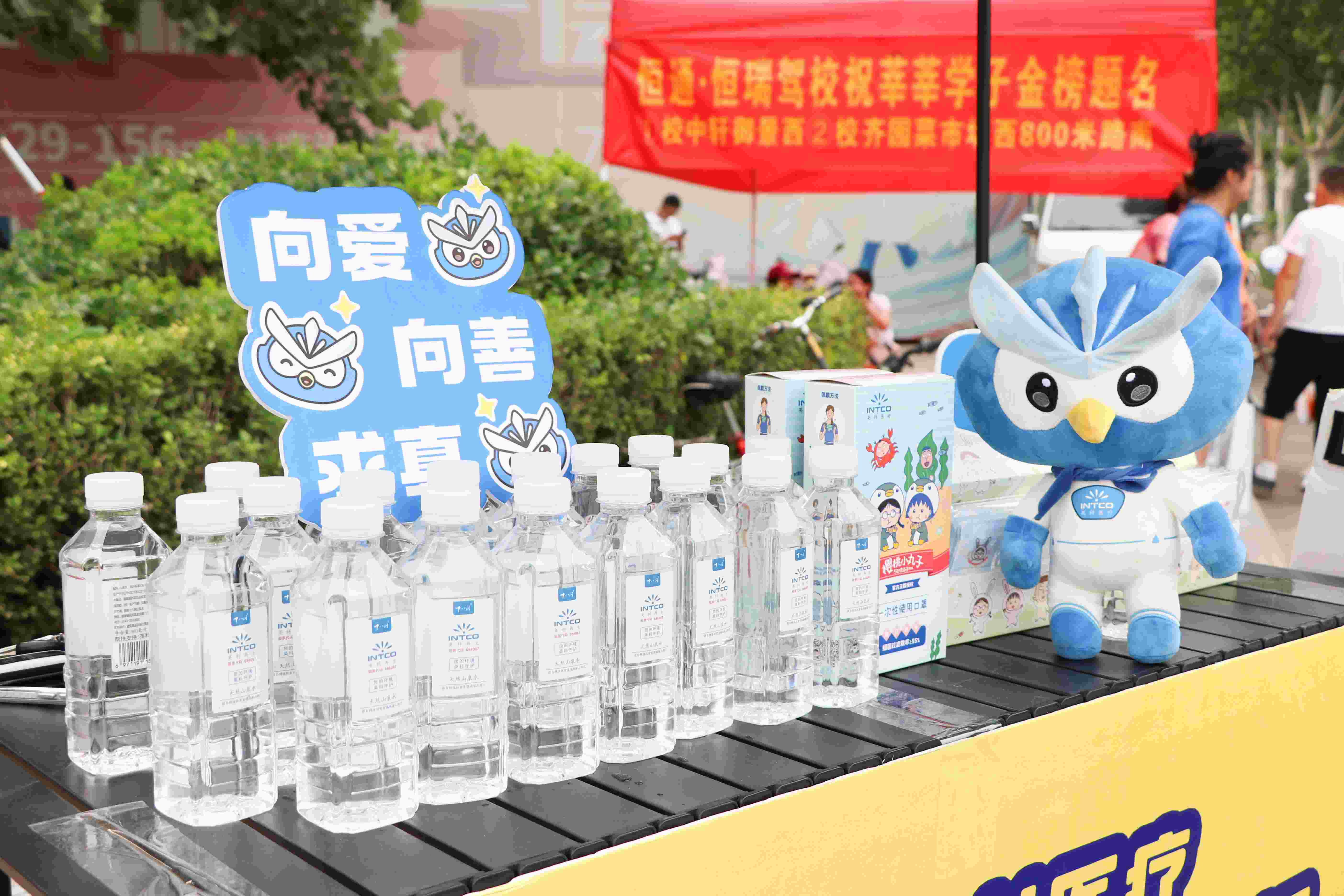 �����߿���̫���ɼ���tyc33455ccwwwҽ�ƹ��氮���ж�����ѧ������