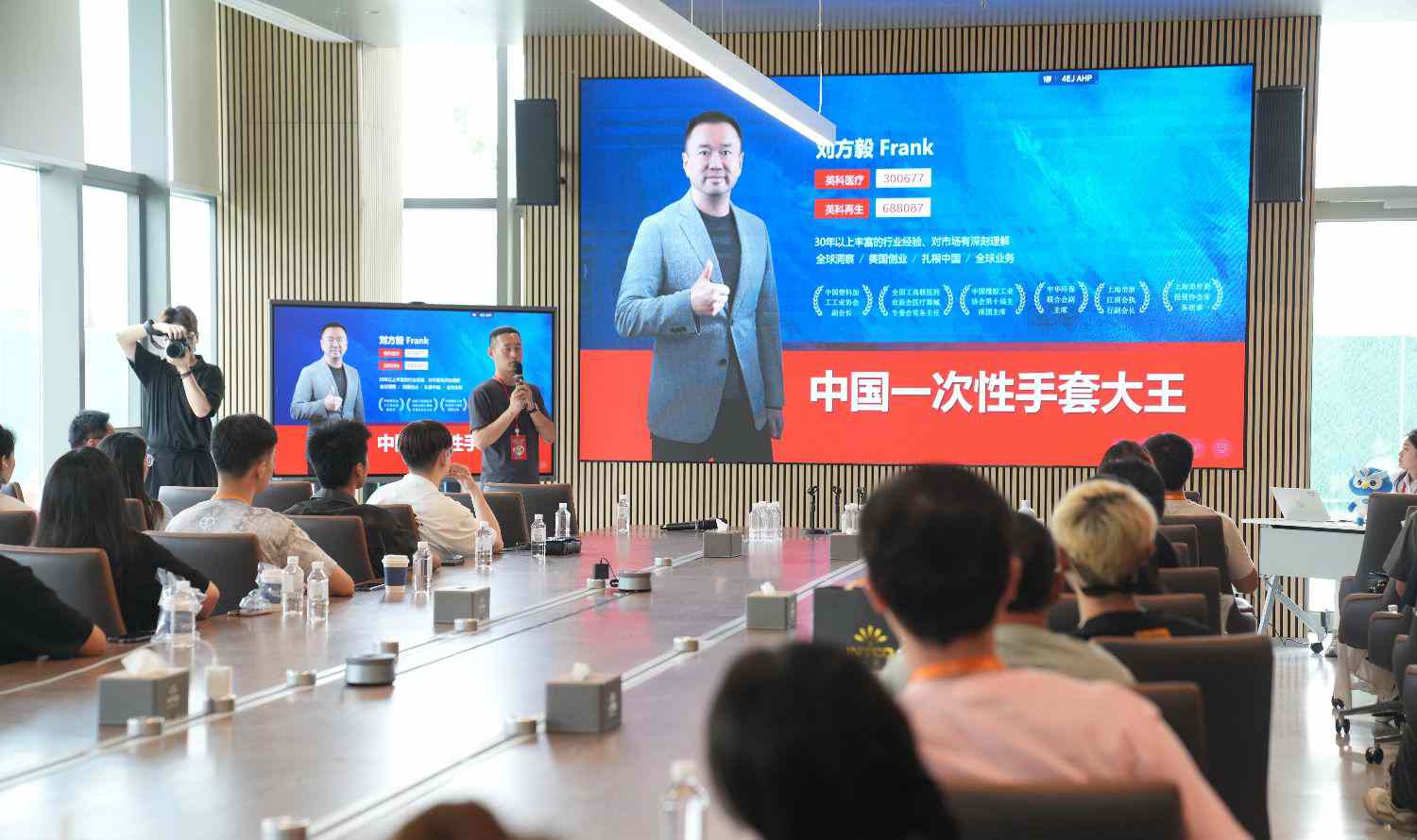 ��˿����᣺����̫���ɼ���tyc33455ccwwwƷ�ƹ���