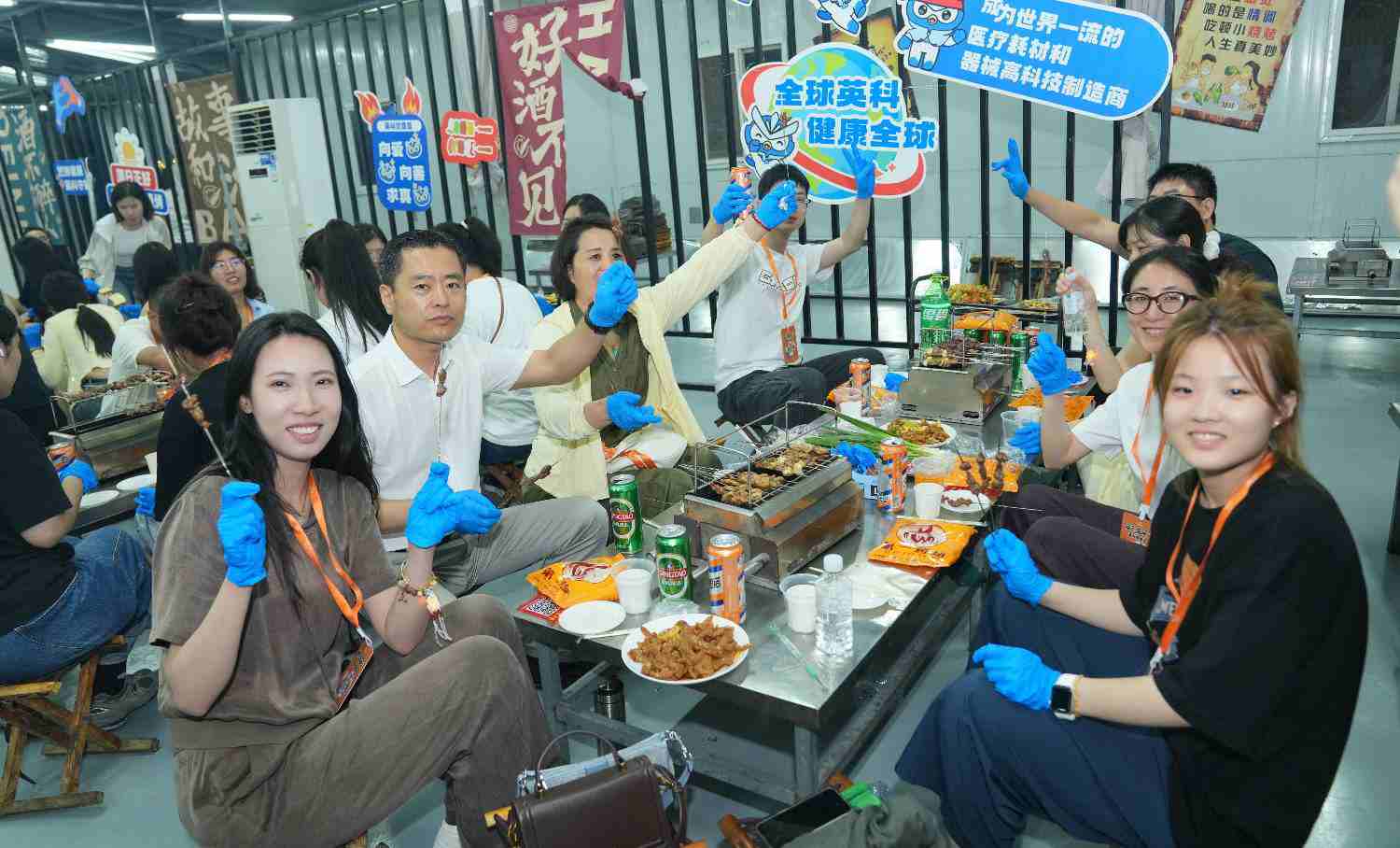 ̫���ɼ���tyc33455ccwww��˿�����տ���ҹ