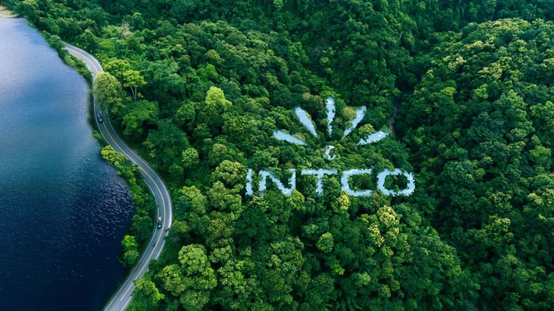 ��Ϊ��ɫ��̬����������̫���ɼ���tyc33455ccwwwҽ�ƽ�����ͨ����ɫ�ж����л�������