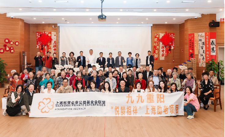 Öйú¡¤Ì«Ñô³É¼¯ÍÅ-www.tyc33455cc.com-Official website