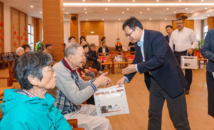 Öйú¡¤Ì«Ñô³É¼¯ÍÅ-www.tyc33455cc.com-Official website